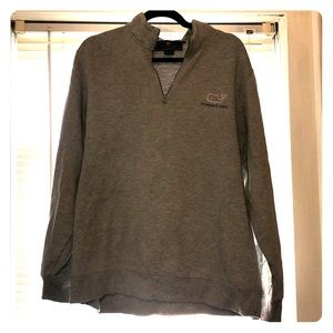 Vineyard Vines shep shirt men’s size large